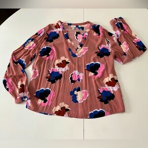 A New Day | L | So Pretty!